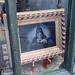 Harry Lockhart Photo 12