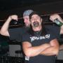 Jerry Barton Photo 28