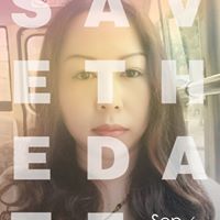 Jenny Yang Photo 35