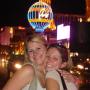 Jennifer Watkins Photo 9