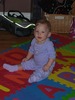 Doug Jenkins Photo 34