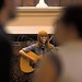 Lucy Rose Photo 25