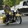 Brent Harris Photo 24