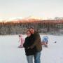 Cindy Carlton Photo 26