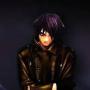 Michael Winter Photo 18