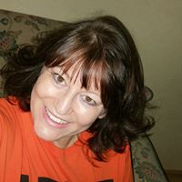 Michelle Hackett Photo 12