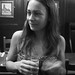 Bridget Haines Photo 9