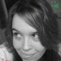 Kristina Spencer Photo 27