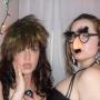 Heather Lentz Photo 23