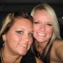 Angela Ward Photo 12