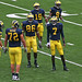 Kelvin Gardner Photo 27
