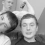 James Watt Photo 34
