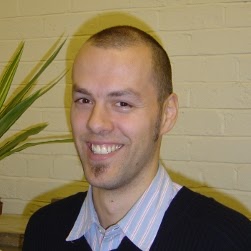 Jay Marks Photo 16
