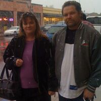 Heather Joe Photo 8