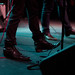 David Balk Photo 16