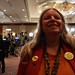 Catherine Carpenter Photo 36