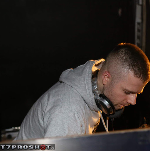 Craig Bird Photo 32