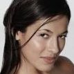 Delores Gomez Photo 15