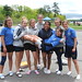 Becca Crews Photo 3