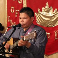 Randall Crowe Photo 19