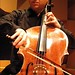 John Laimon Photo 6