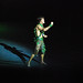 Roger Elizondo Photo 9