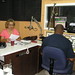 Phyllis Hernandez Photo 23