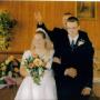 Vicki Spires Photo 2