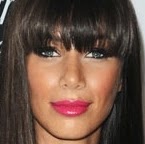 Layla Lewis Photo 9