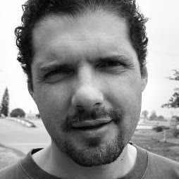 Charles Stern Photo 17