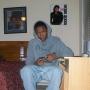 Terrell Harper Photo 19