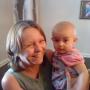 Helen Hardin Photo 19
