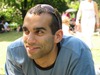 Samuel Levy Photo 16