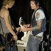 Jay Fincher Photo 6