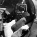 Jean Goss Photo 23