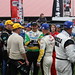 Greg Pickett Photo 13