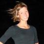 Mary Mcdermott Photo 45