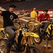 Jeremy Rowe Photo 26