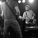 Bryan Robbins Photo 31