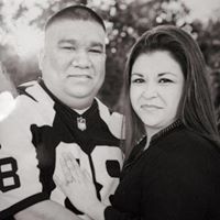 Annette Cisneros Photo 6