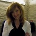 Jacqueline Durham Photo 15