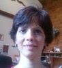 Anita Platt Photo 22