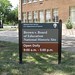 Linda Brown Photo 37