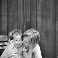 Elizabeth Koski Photo 8