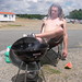 Jamie Boyd Photo 18