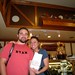 Ryan Tuttle Photo 14