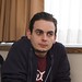Michael Colangelo Photo 23