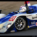 Donald Klein Photo 25
