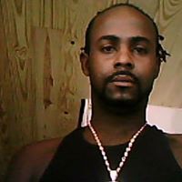 Gregory Stubbs Photo 17