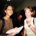 Amy Culver Photo 26